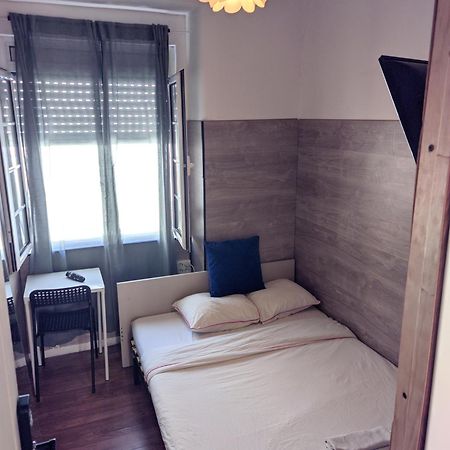 4Sleep Guest House Lisboa 外观 照片