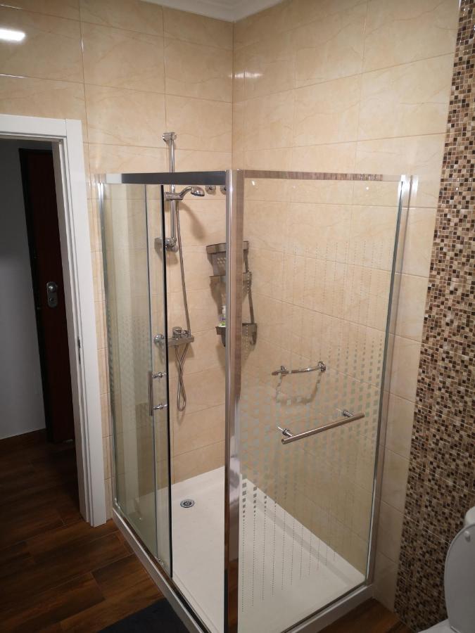 4Sleep Guest House Lisboa 外观 照片
