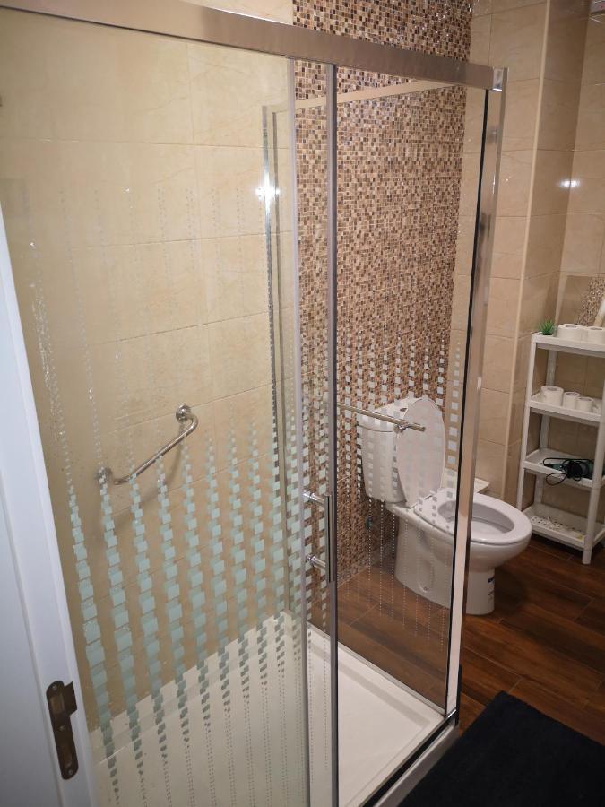 4Sleep Guest House Lisboa 外观 照片