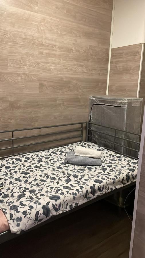 4Sleep Guest House Lisboa 外观 照片