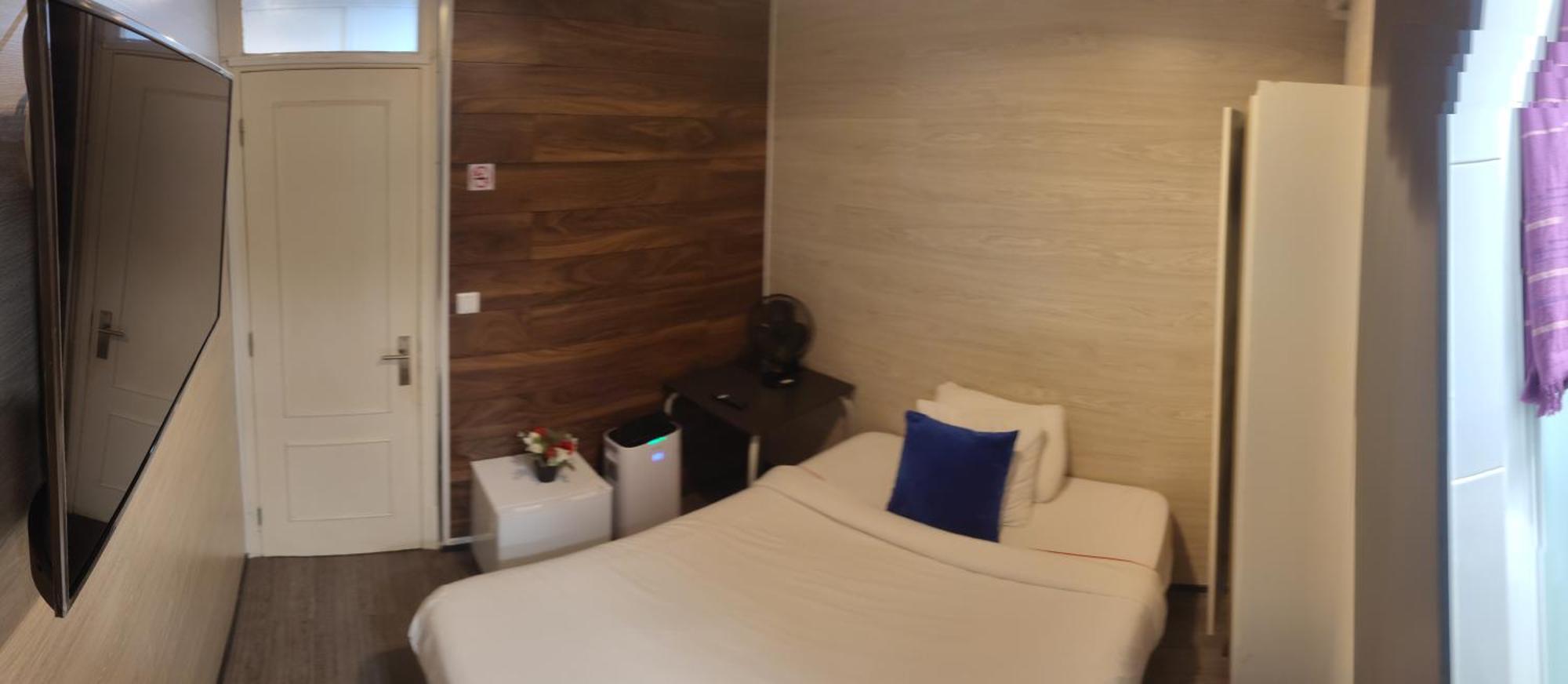 4Sleep Guest House Lisboa 外观 照片