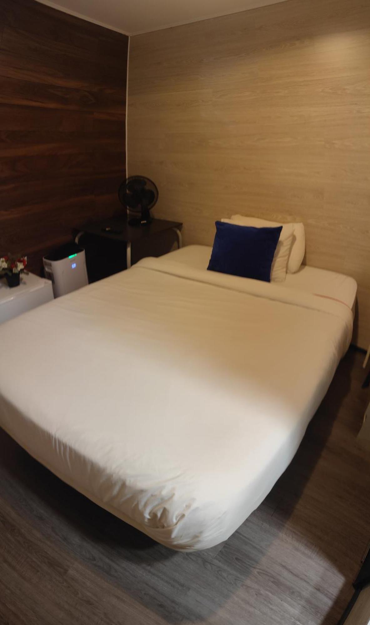 4Sleep Guest House Lisboa 外观 照片