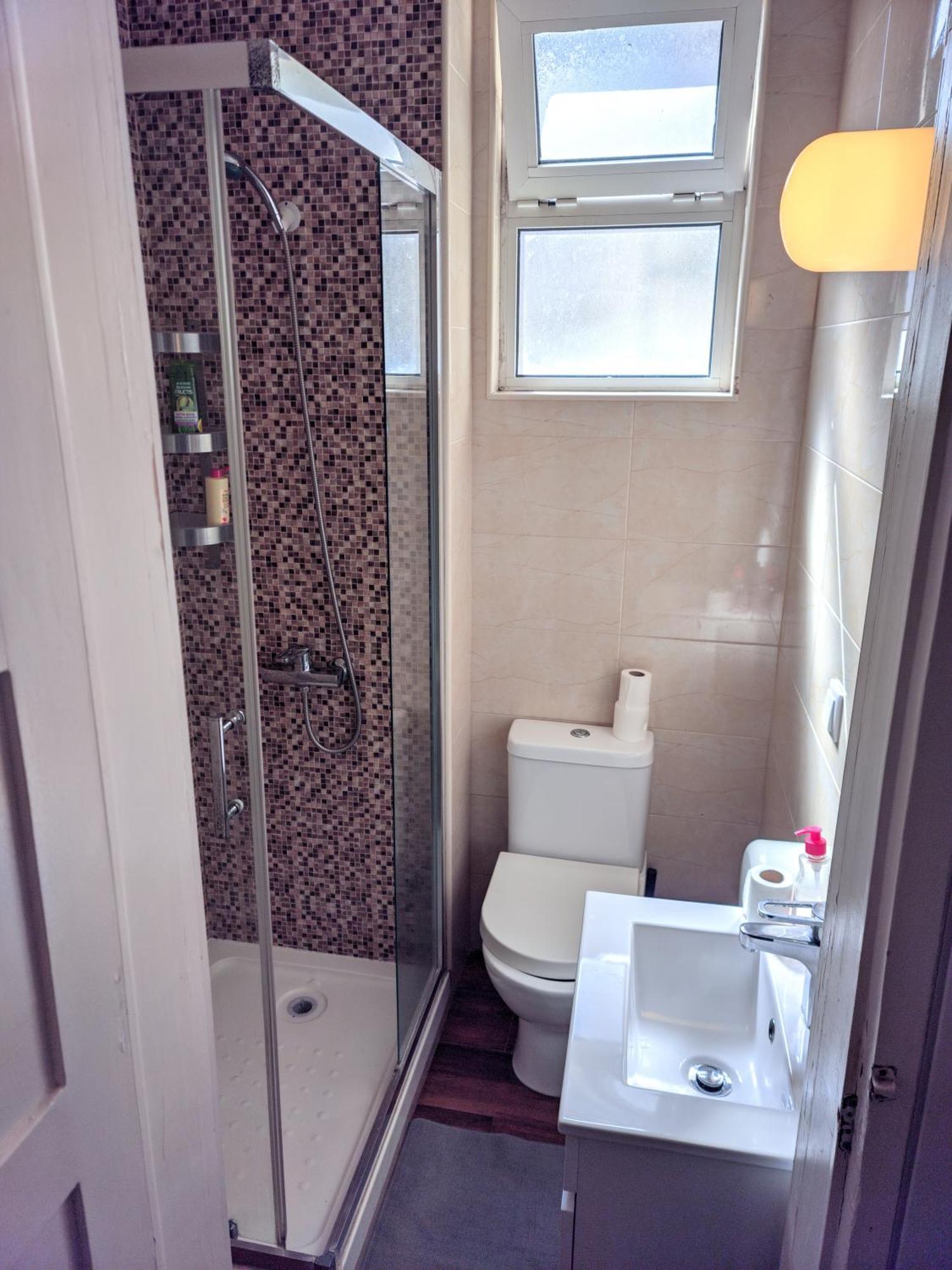 4Sleep Guest House Lisboa 外观 照片