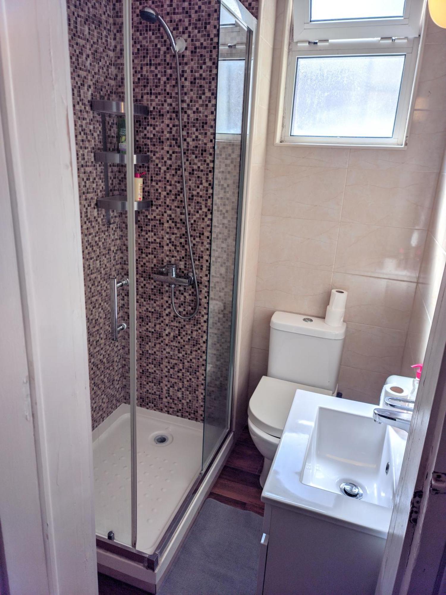 4Sleep Guest House Lisboa 外观 照片
