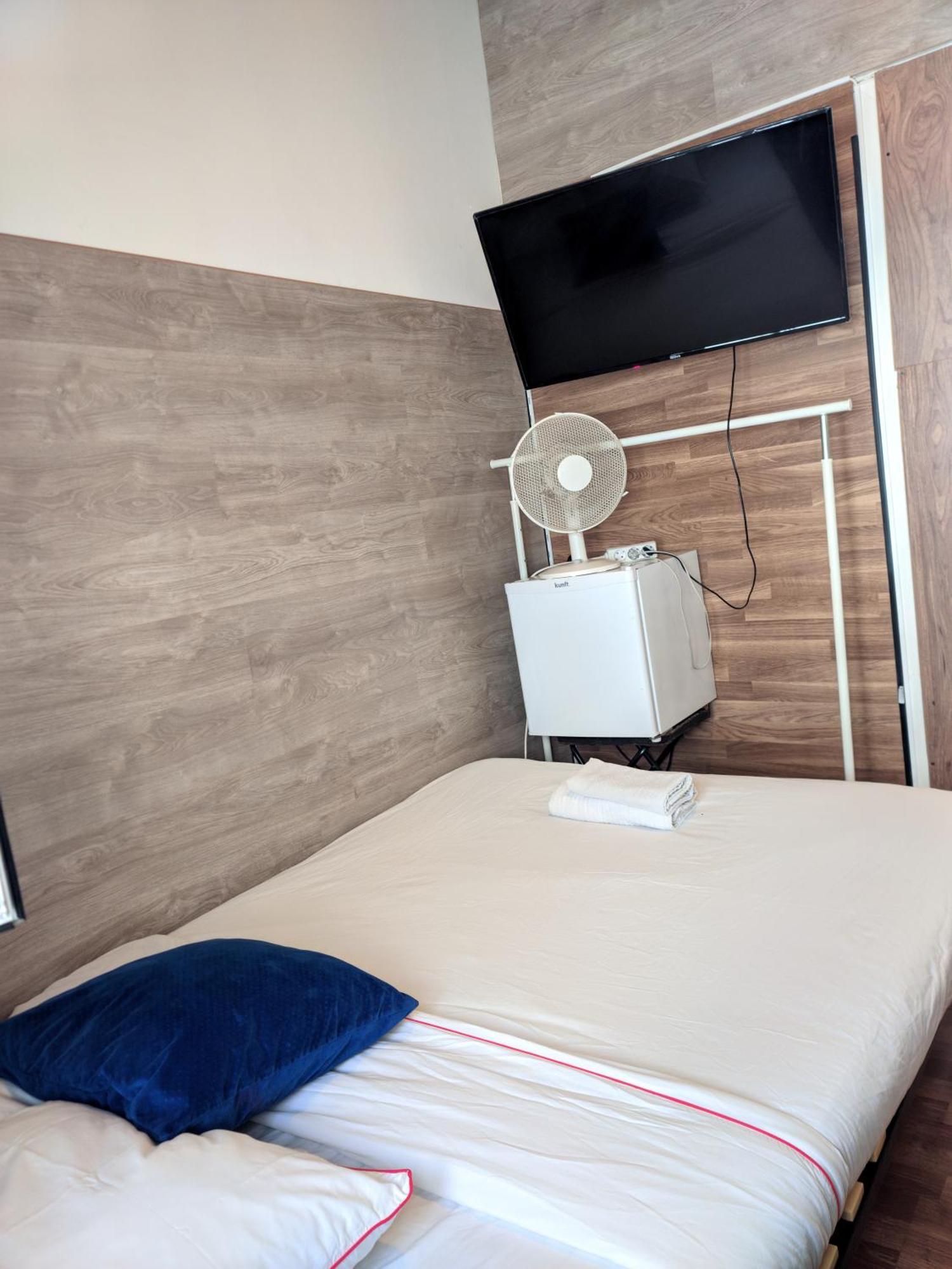 4Sleep Guest House Lisboa 外观 照片