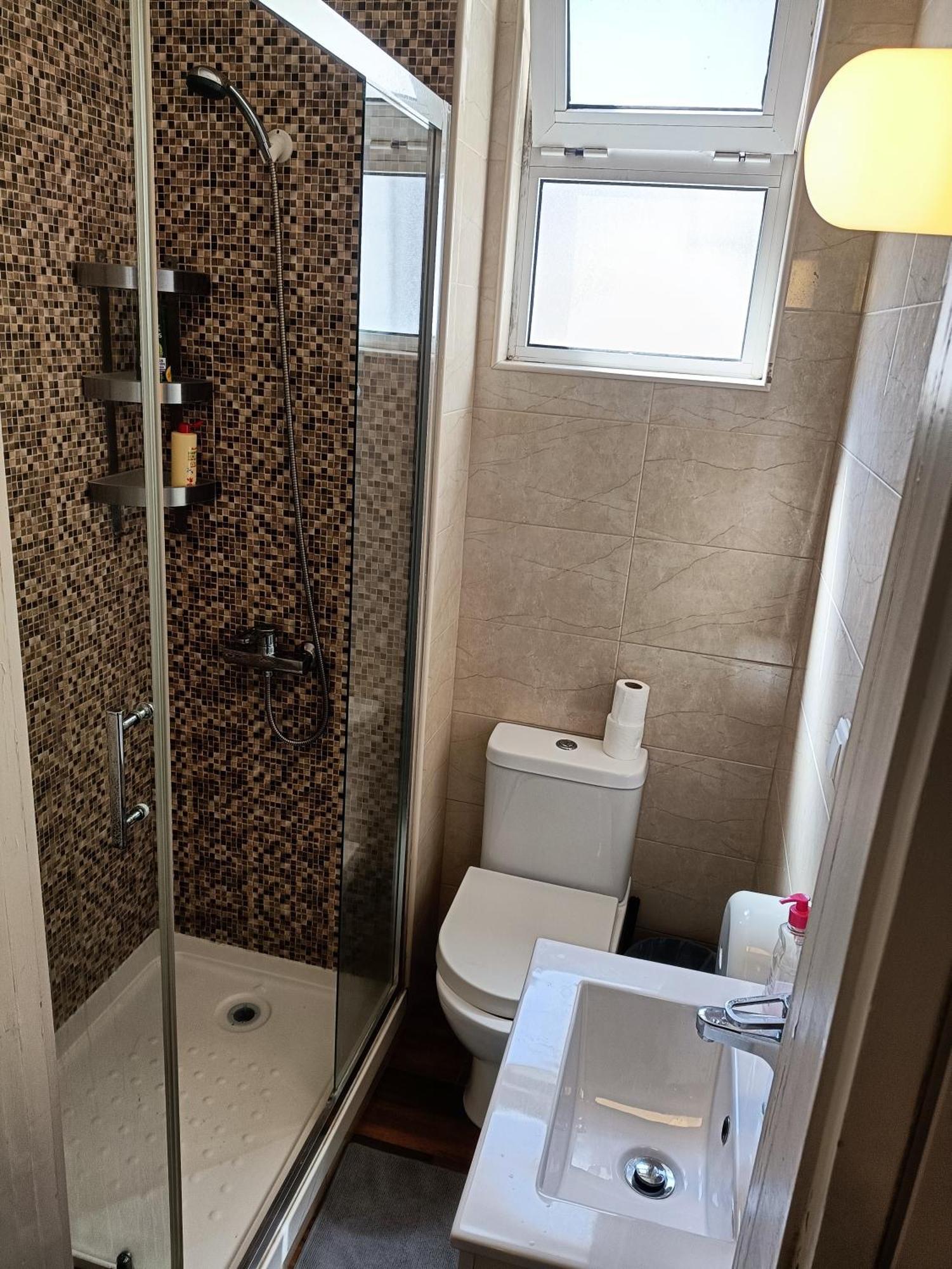 4Sleep Guest House Lisboa 外观 照片